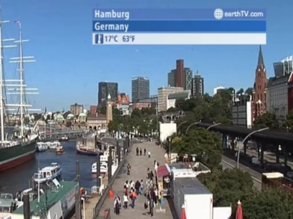 Lugano - Ticino - Switzerland, Udaipur - India, Munich - Germany, Gibraltar - British Overseas Territories, London - United Kingdom, Ascona - Ticino - Switzerland, Hamburg - Germany