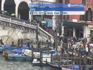 London - United Kingdom, Ascona - Ticino - Switzerland, Stuttgart - Germany, Washington - USA, Udaipur - India, Venice - Italy, Ekaterinburg - Russia