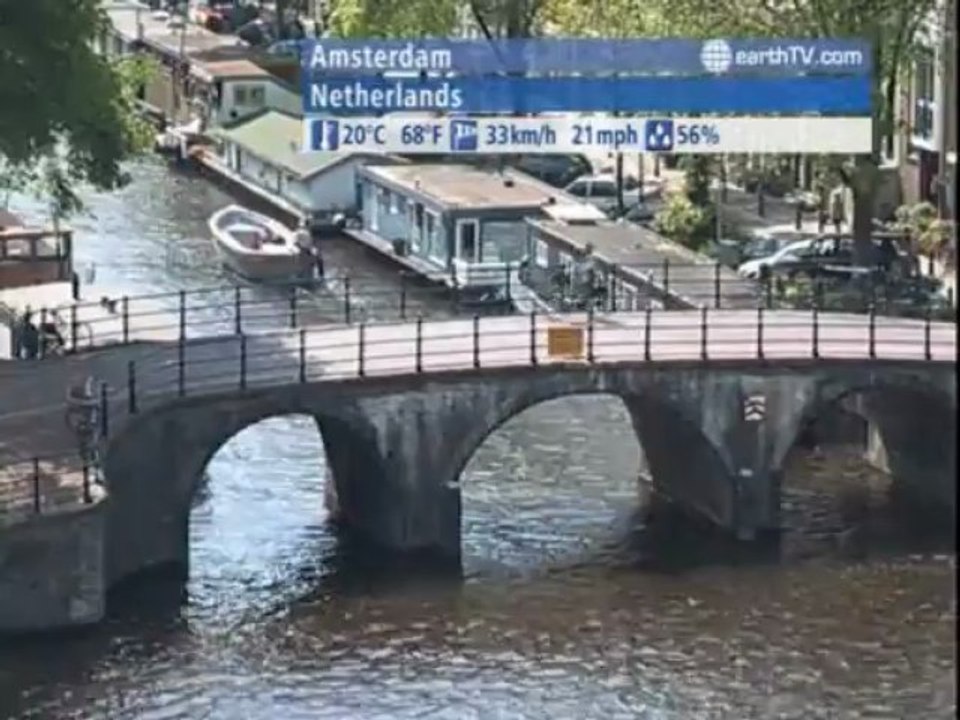 Niagara Falls - Canada, Munich - Germany, Amsterdam - Netherlands, Geneva - Switzerland, Gibraltar - British Overseas Territories, Antibes - Juan-les-Pins - France, Berlin - Germany