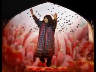 Dhoondo ge agar mulkon mulkon Abida perveen .flv