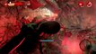 Dead Island Riptide - Part 23 - Dark Tunnels (Let's Play / Playthrough / Walkthrough)