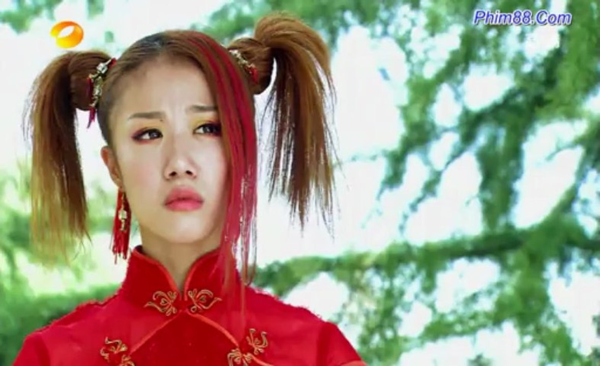 ThienSuChungQuy.II.E19.720p
