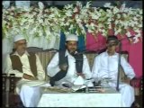 Shaikhu Sharif: Peer Syed Awais Mohi-Ud-Din Gilani (Topic:Preachings Of Oliya ALLAH and zahoor-imam mahdi a.s)