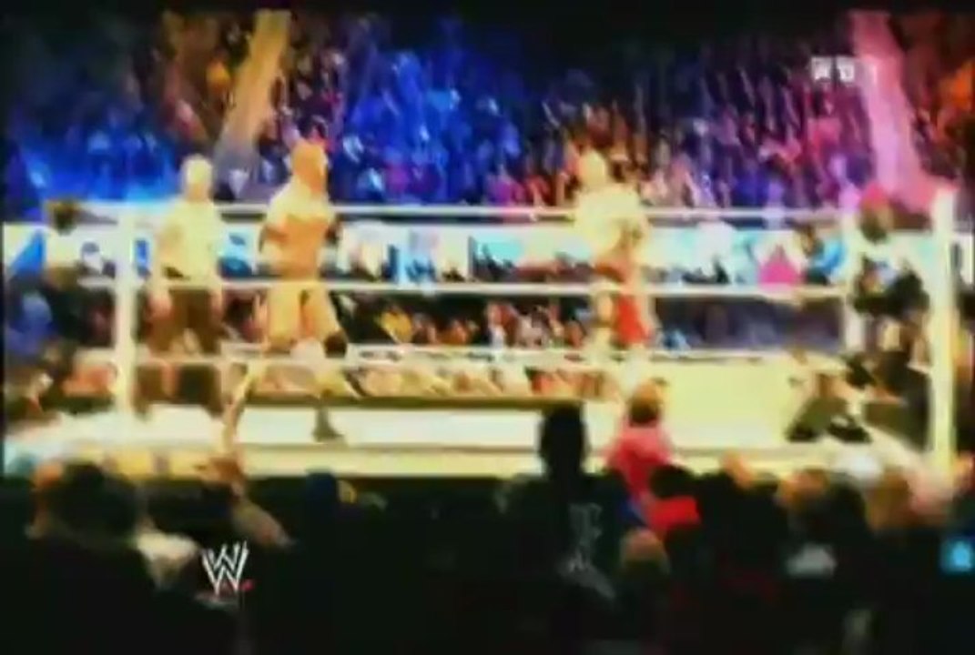 E1R3VFPT5 By PPV352WWE