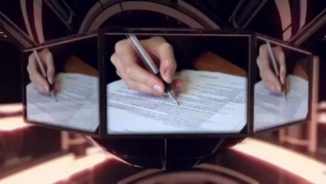 real estate attorney scottsdale