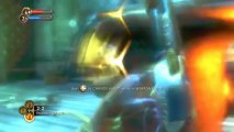 Bioshock - Part 9 - Grenade Launcher (Let's Play/Playthrough/Walkthrough)
