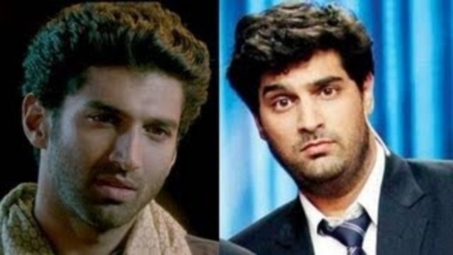 Kunal Roy Kapoor Jealous Of Brother Aditya Roy Kapoor Entering 100 Crore Club !