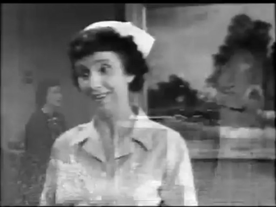 Date with the Angels - High Fever Part 14
