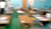 ЕГЭ в Дагестане