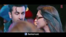 Subhanallah Latest Video Song - Yeh Jawaani Hai Deewani; Ranbir Kapoor, Deepika Padukone