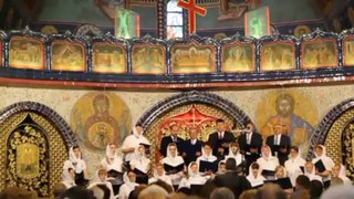 chorale_orthodoxe