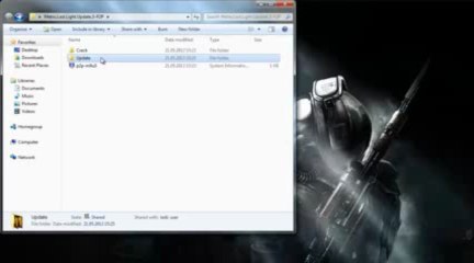 Metro Last Light [Keygen Crack] | FREE Download