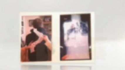 3D Anatomical Model Enhances Orthopedic Surgery 🦴