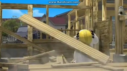 Simpson99Swell House Gets Banned