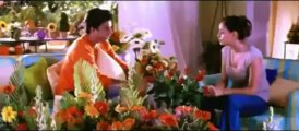 Such Keh Raha Hai Deewana _Rehna Hai Tere Dil Mein_utorrentmusic.blogspot.com