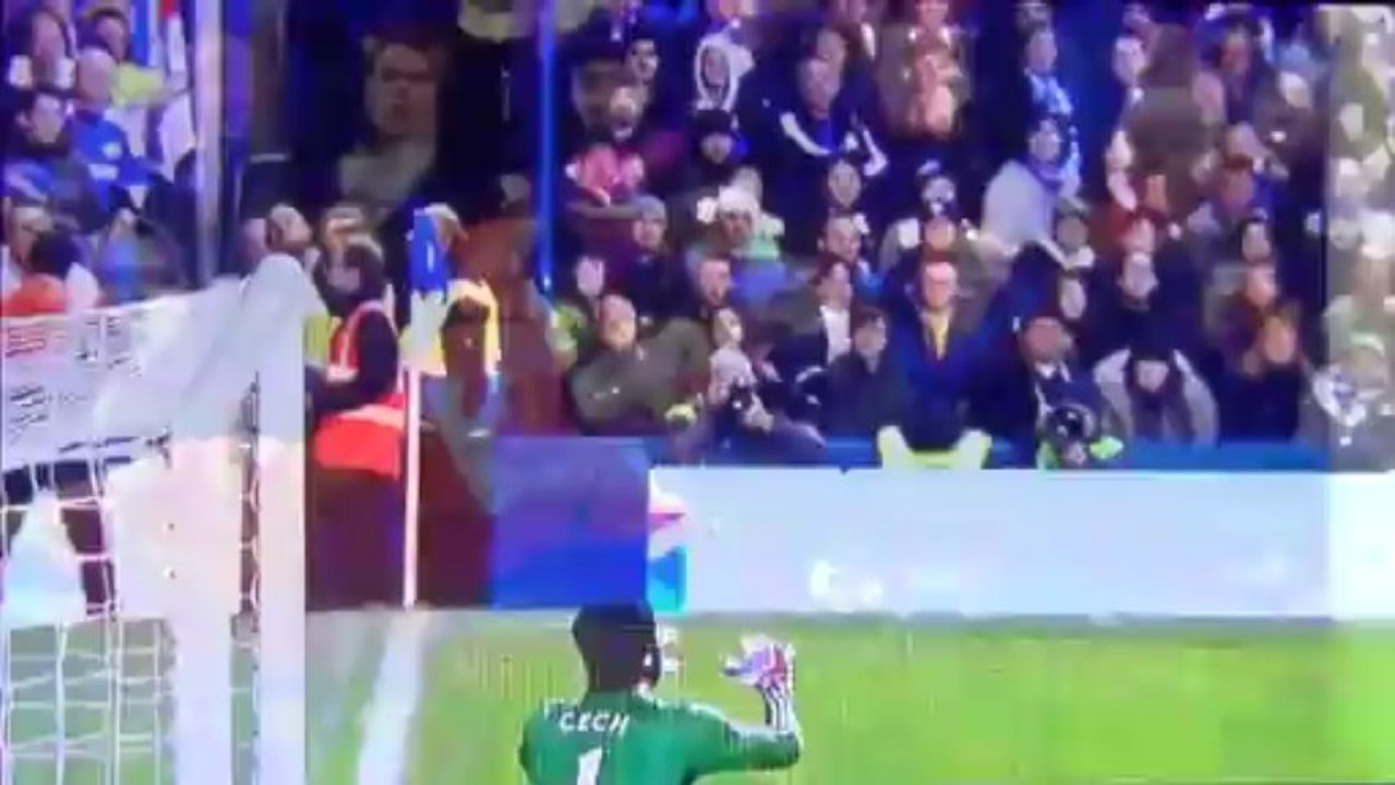 EPL Season in Review - Part 3