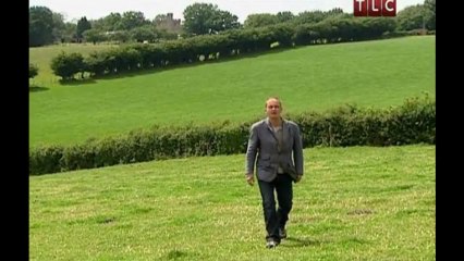 Истории дизайна. 93. Ньюпорт, Уэльс, Каприз в Ньюпорте