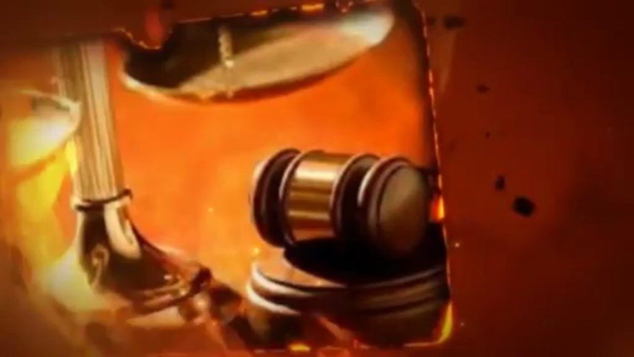 scottsdale divorce attorney