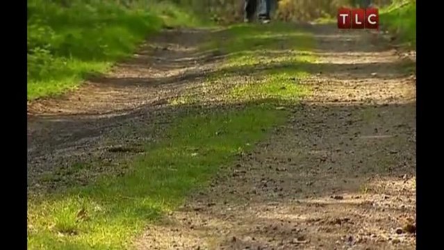 Истории дизайна. 95. Бретань, Франция, Земельный дом