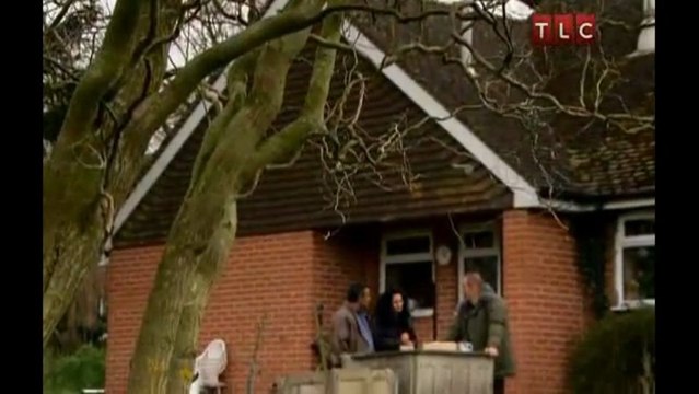 Истории дизайна. 97. Хэдкорн, Деревенский Модульный Дом