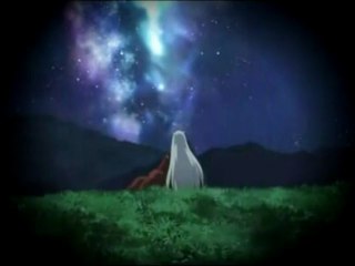 PRUEBA DE DOBLAJE KIKYO 2