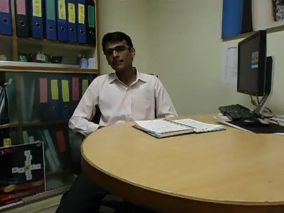 MOV04813