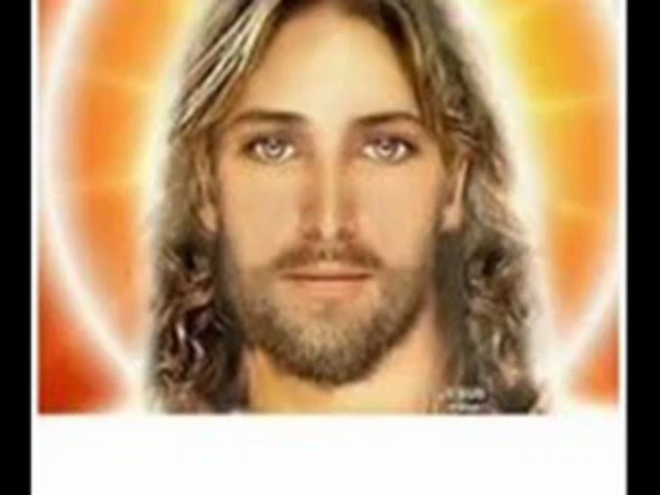 en thedal nee - YouTube
