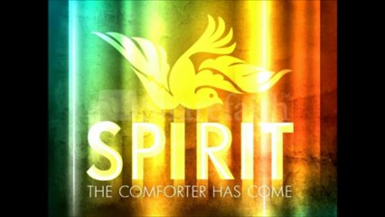 Unarvin Kodum Katte: Uplifting Malayalam Christian Song by Sojan ✝️