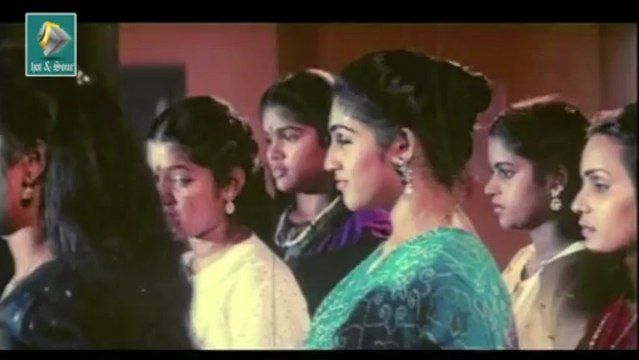 comedy N Action Malayalam movie Hitler Brothers Part 25