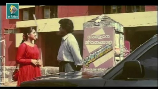 comedy N Action Malayalam movie Hitler Brothers Part 27