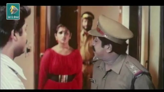comedy N Action Malayalam movie Hitler Brothers Part 28