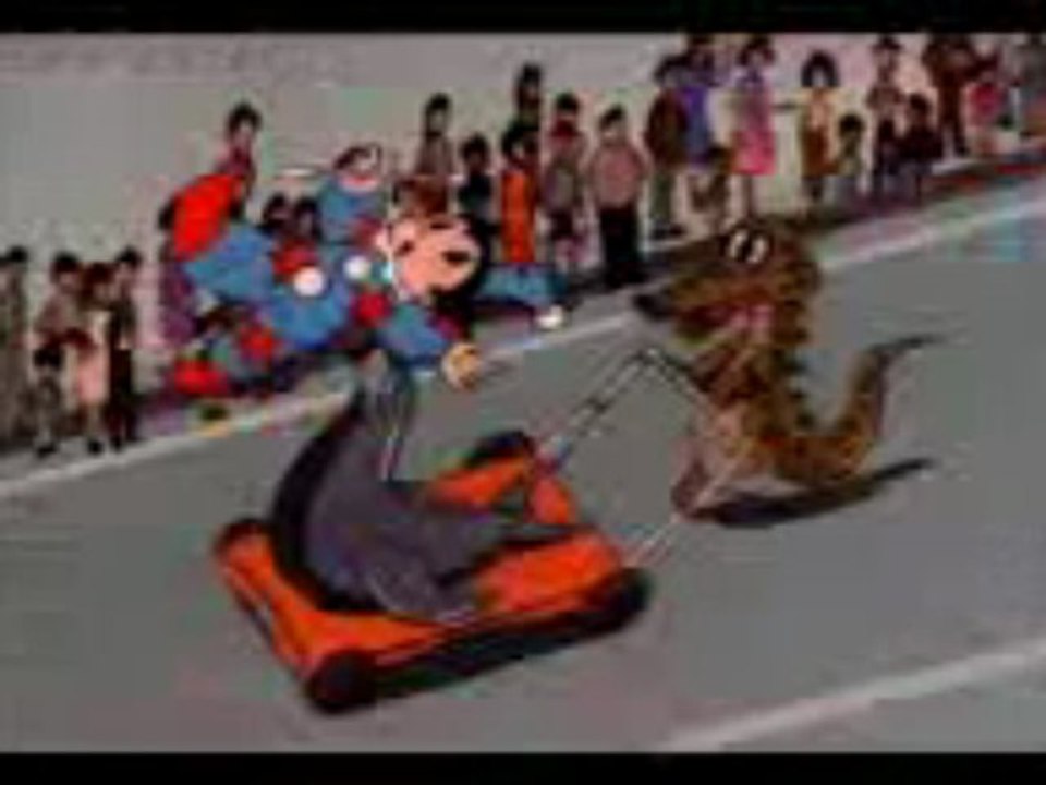 gp2