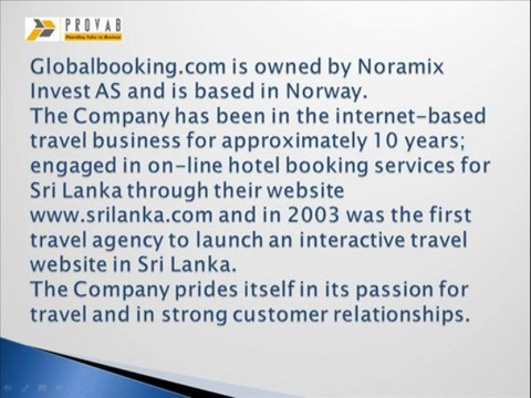 Hotel CRS Software, CRS Hotels, Hotel Reservation Systems, Hotel Booking Software, CRS Hotel Reservations