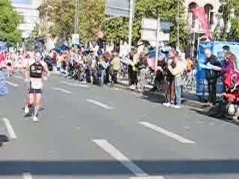 Frankfurt-Marathon-2006