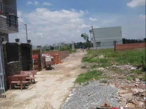 Bán nhà riêng tại Nhà Bè - Mua bán nhà đất. nhadatnhabe.net - Nhà đất Huyện Nhà Bè , Tp. Hồ Chí Minh. Bán nhiều nhà giá 400 Tr - 2 Tỷ