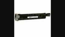 Konica Minolta Bizhub C250 Compatible 8938509 Black Laser Toner Cartridge Review
