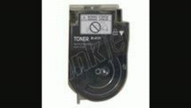 Konica Minolta Bizhub Compatible 4053401  Tn310k Black Laser Toner Cartridge Review