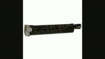 Konica Minolta Bizhub C300 And C352 Compatible 40534038938705 Black Laser Toner Cartridge Review