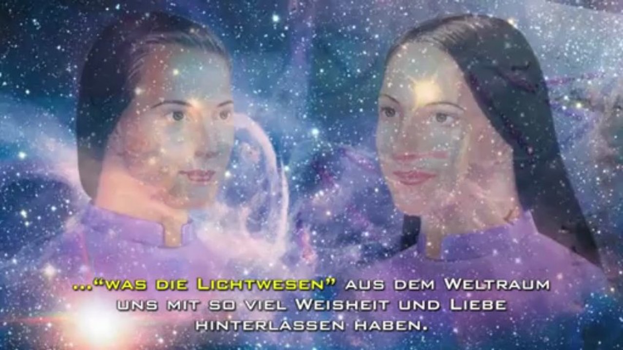 ALCYON PLEYADEN 10 (Teil1) - Verschwörungen und nicht Aufgeklärte Morde, Dekadenz der Monarchien...