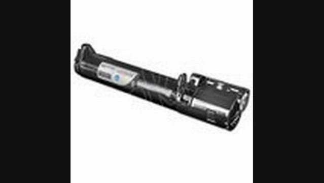 Compatible Toner To Replace Dell 3105726 (k5362) High Yield Black Toner Cartridge For Your Dell 3000cn 3100cn Color Laser Printer Review