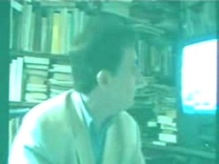 Apocalypse Nabe 11 Septembre 2001