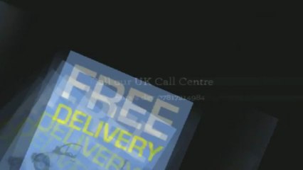 Bath Shower Enclosures Are A Great Way To Modernise Your Home