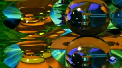 Como yo te amo - Ray Conniff