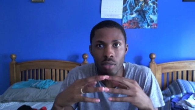 Xbox One Reveal Event Review: Microsoft Next-Gen Cablebox SUCKS & FAILS