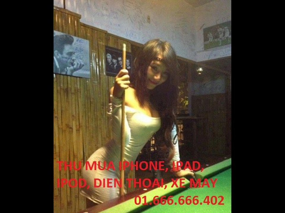 CỬA HÀNG THU MUA CẦM ĐỒ ĐIỆN THOẠI, LAPTOP, XE MÁY, IPHONE, ipad cũ tphcm