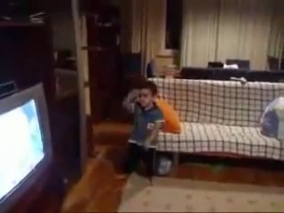 Git Ordan.! - Nereye Gidiyim. - S..tir Git!!! xD Puştt xD