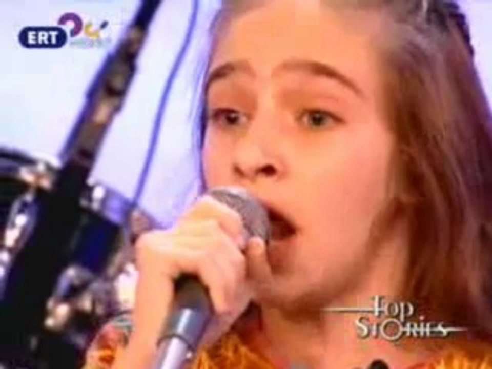 clip---yasam_31052013_yunan---segment1_00_00_00.000-00_02_09