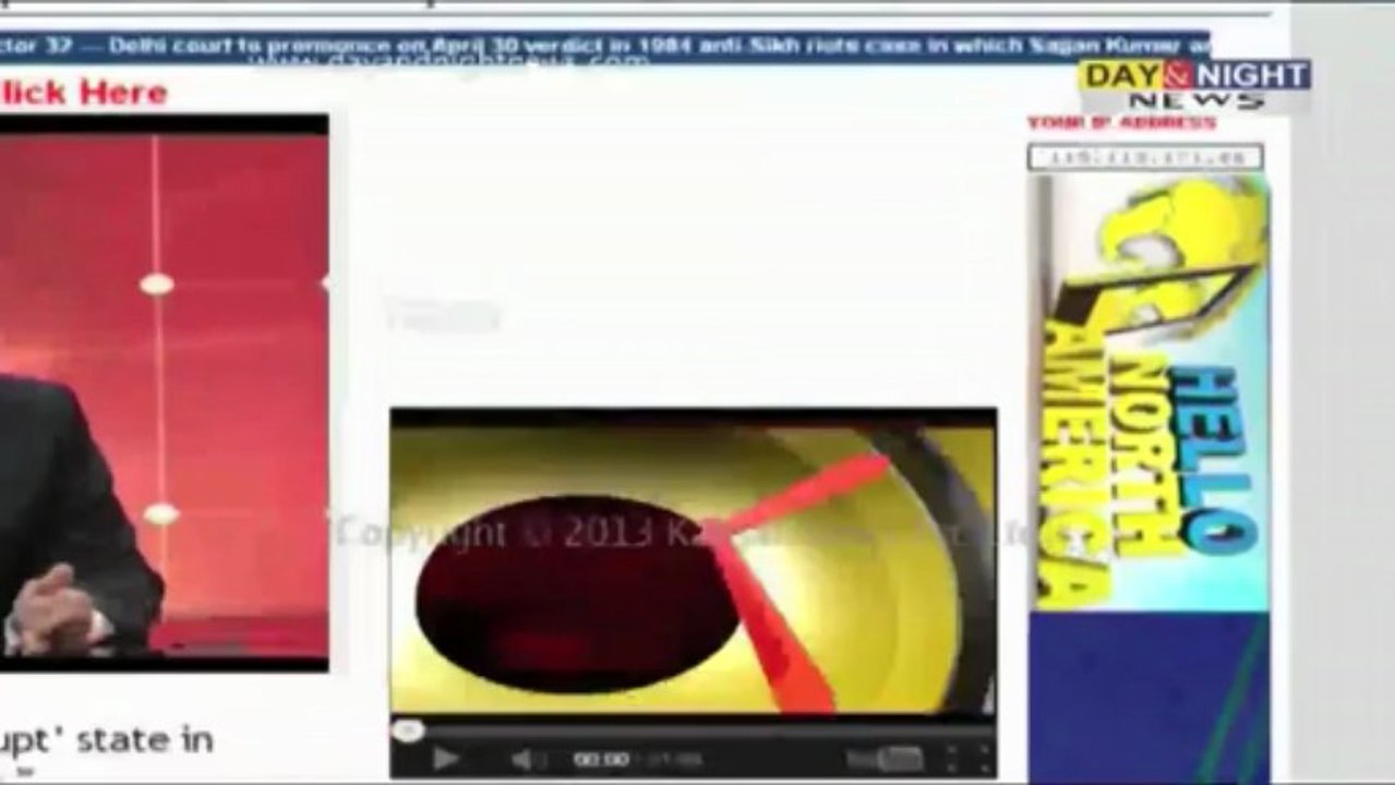 Web Question - 2014 Lok Sabha polls - 1 June 2013