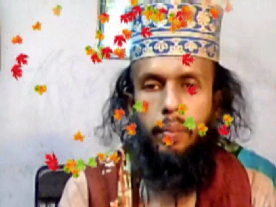 আল্লাহ  পাক  এই  কিতাবের  মাধ্যমে  কোন  কোন  দলের  মর্যাদা  বৃদ্ধি  করেন