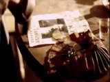 ★ WORKING Call of Juarez - Gunslinger Cle [Keygen Crack] FREE Download
